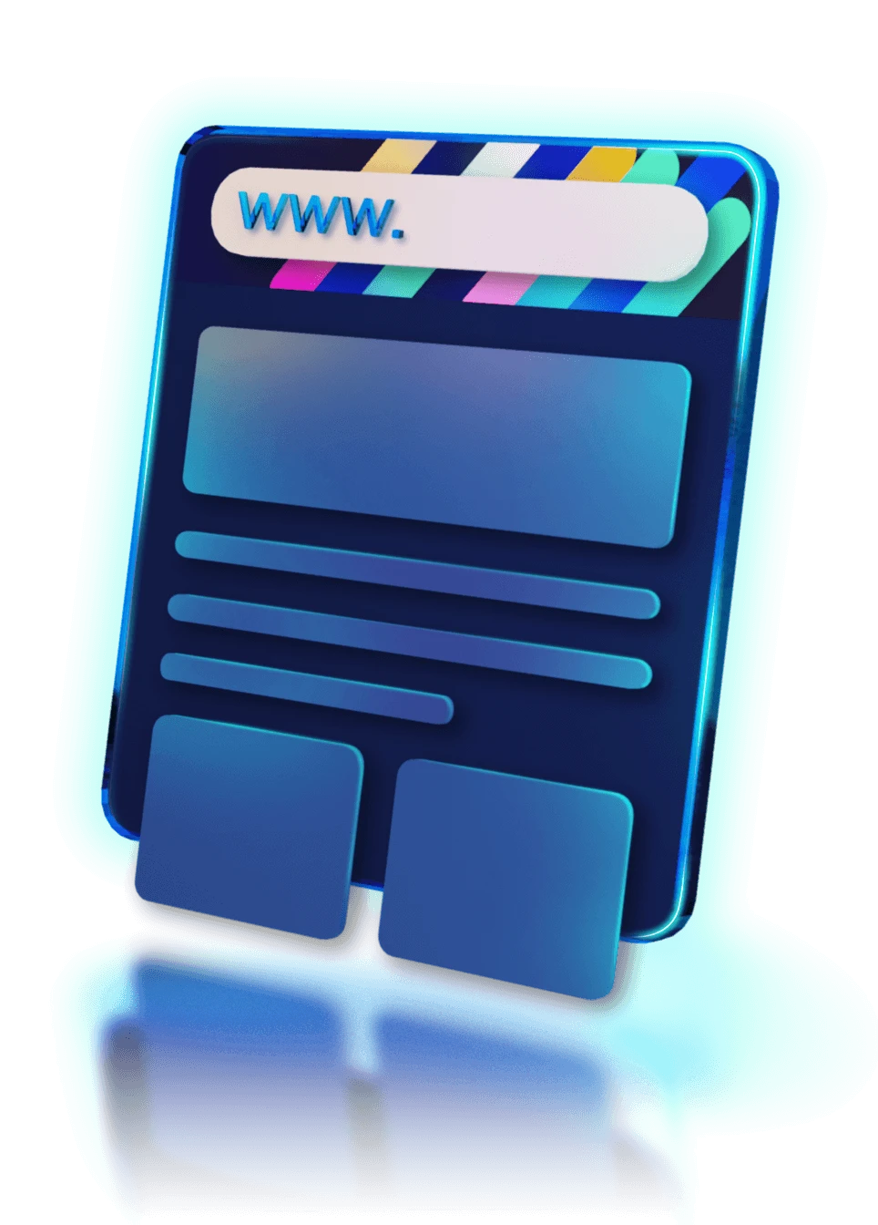 04.-3D_Retouched_Website