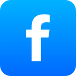 Facebook/Messenger