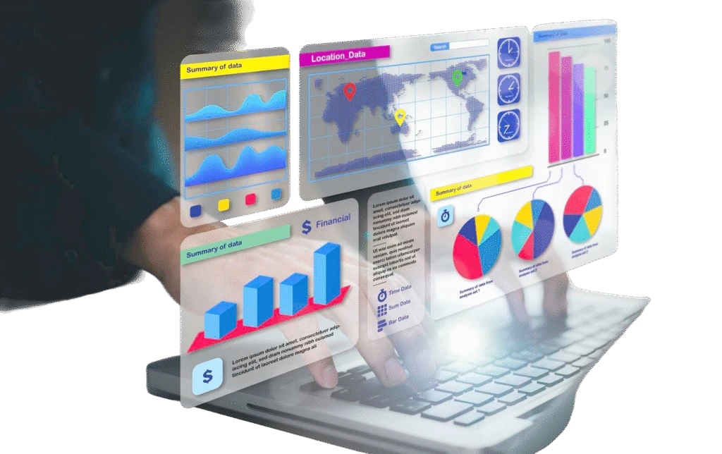 businessman-using-laptop-with-analytics-data-management-systems-analyst-working-business-analytics-data-management-systems-make-reports-corporate-strategy-finance-operations
