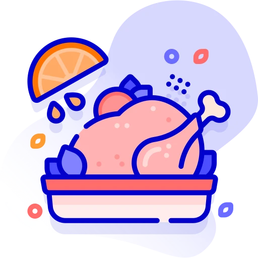 chicken_9421539