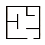 expert-icon1