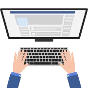 anh web anh web