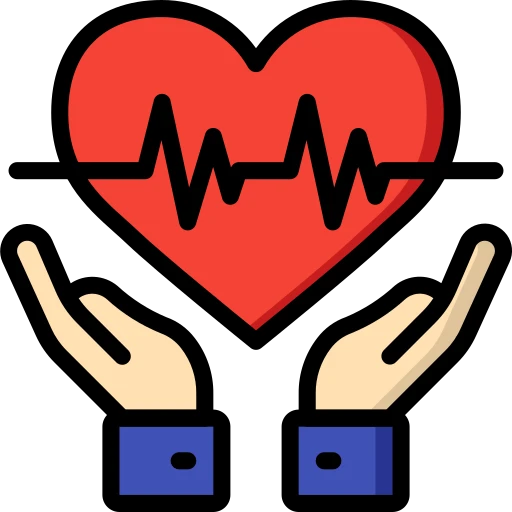 life-insurance_1518841