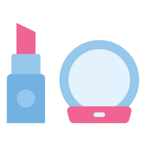 makeup_7232796