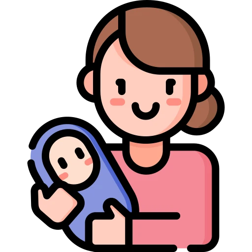 mother_4829642