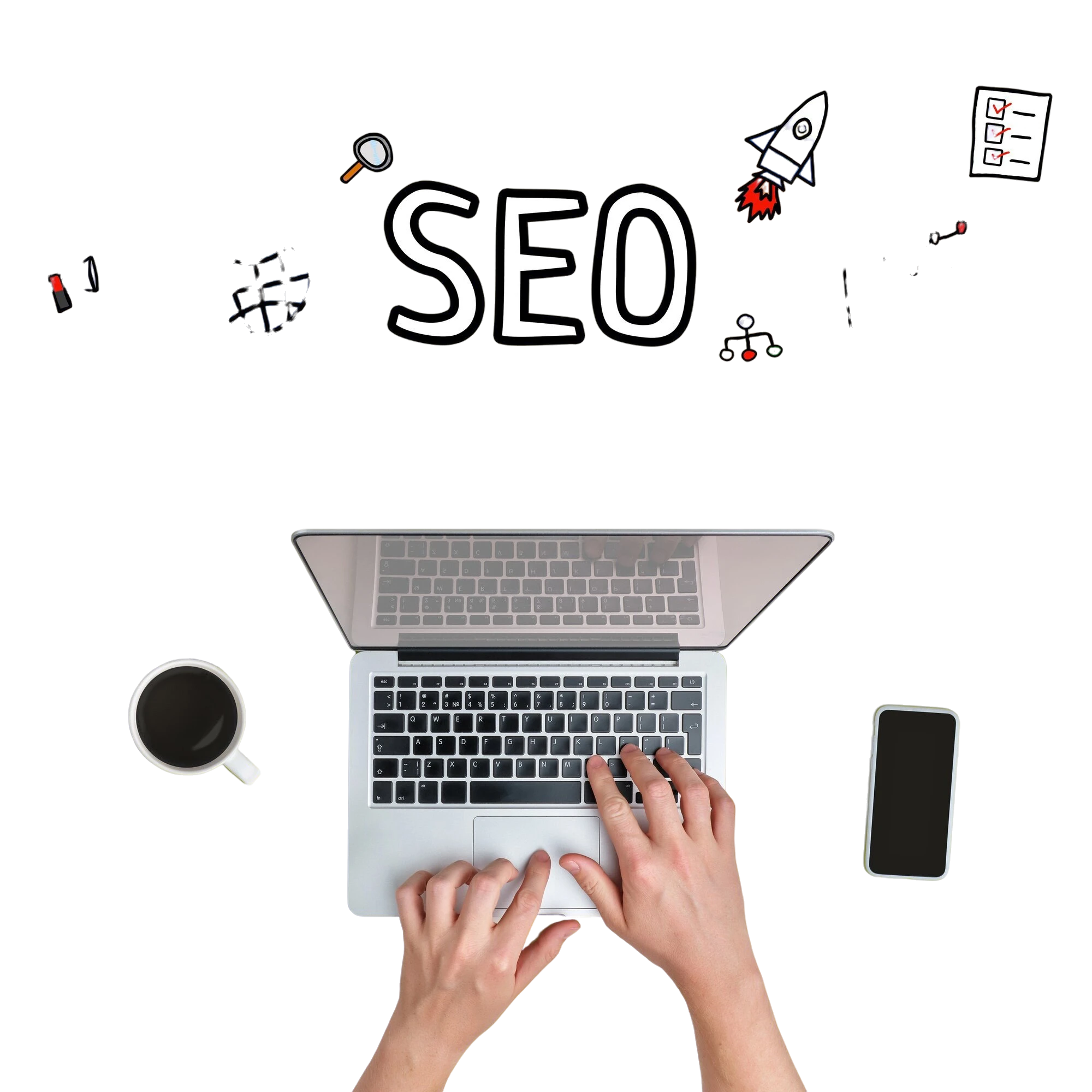 search-engine-optimization-concept-with-person-laptop