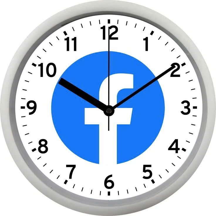 z6852670739148_80df39f7f13df631ac6fcc51a98872db