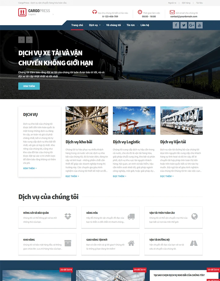 1564736412382_theme-cargopress