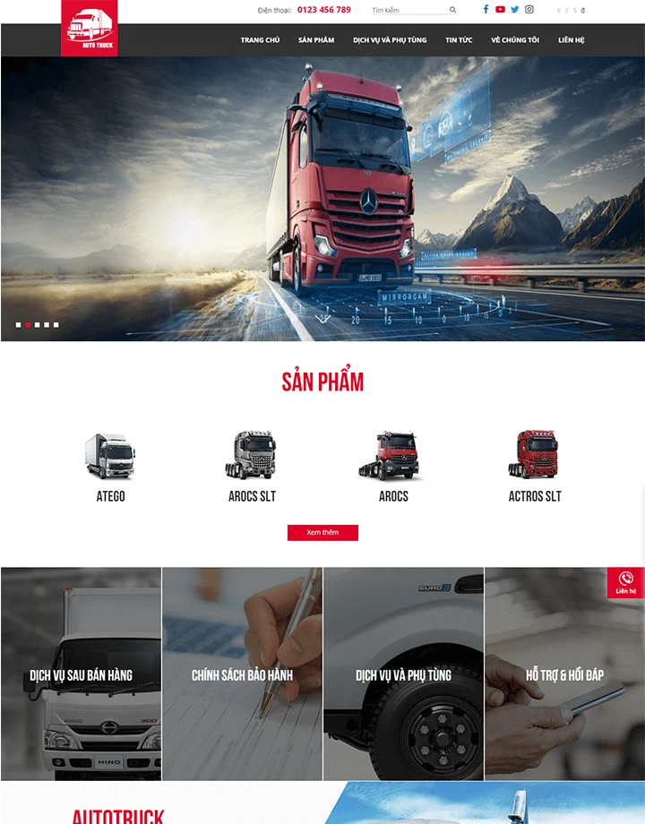 1564736713642_theme-autotruck