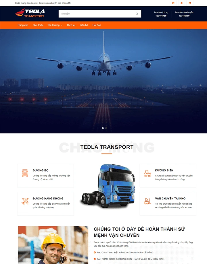 1583740162717_theme-transport