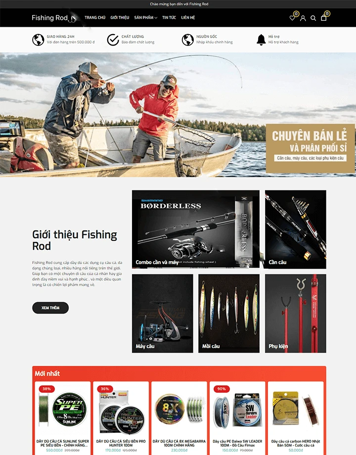 1603790561197_theme-fishingrod