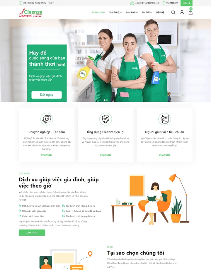 1610330865508_theme-cleanza