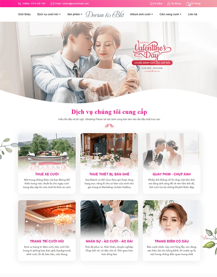 1614832989466_theme-dorianblit