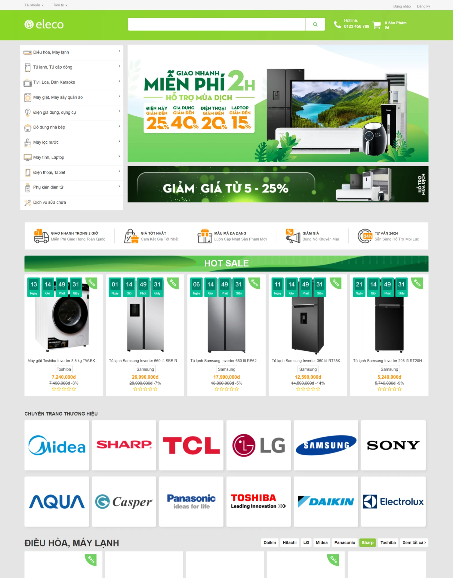1631499577376_theme-eleco