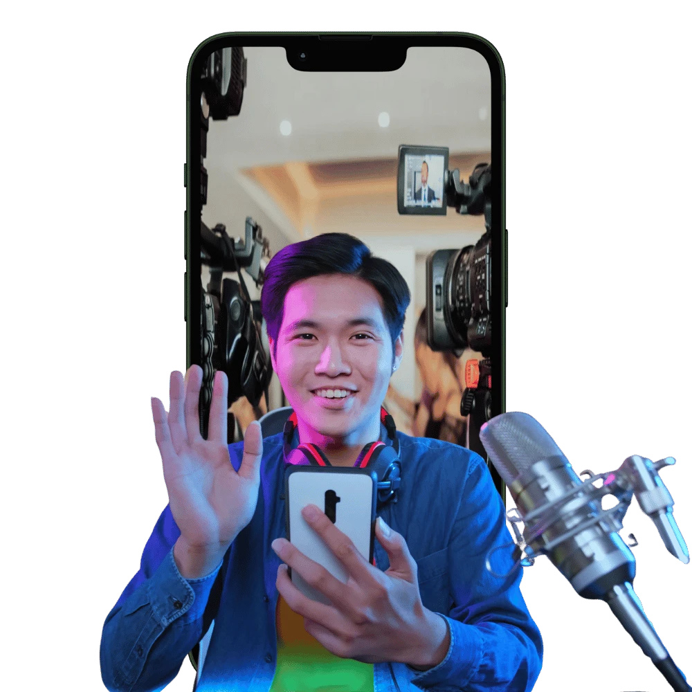 Thiết kế chưa có tên-45