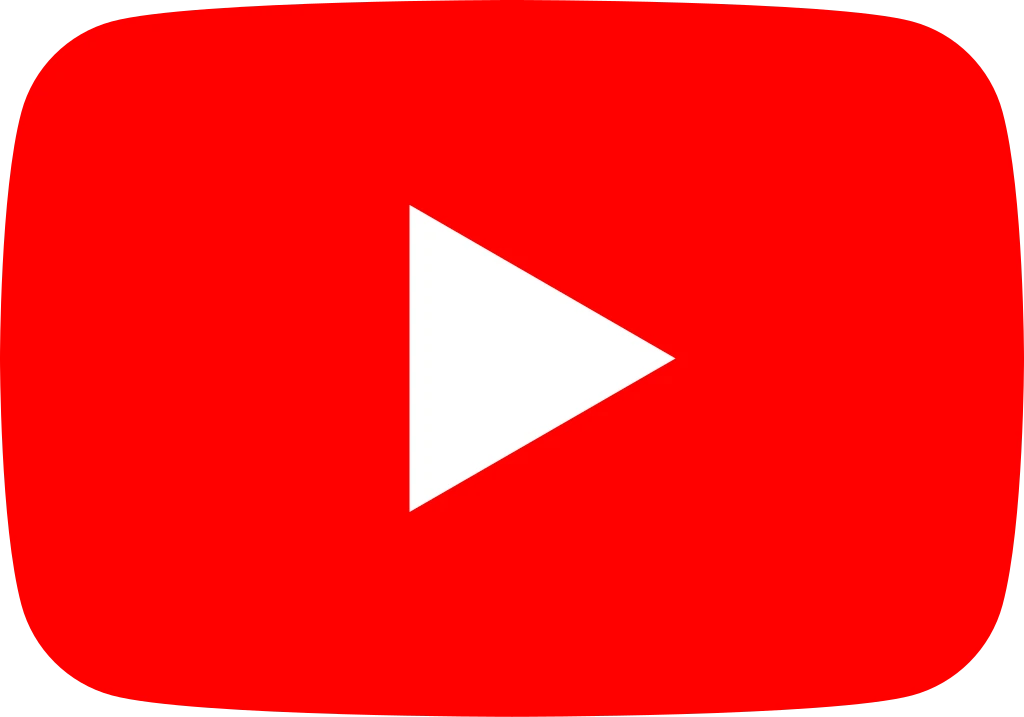 YouTube_full-color_icon_(2017).svg