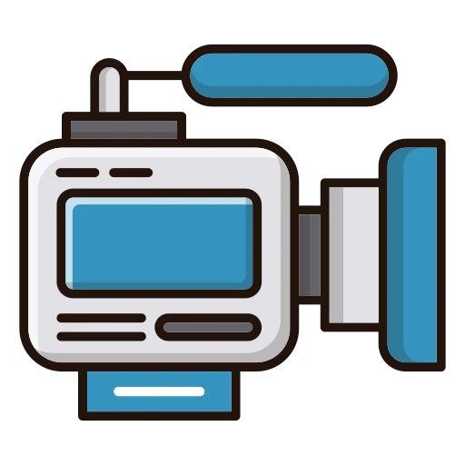camera_13668879