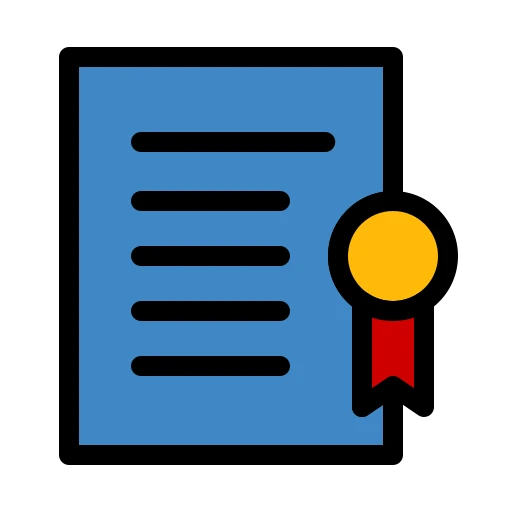 certificate_17489808