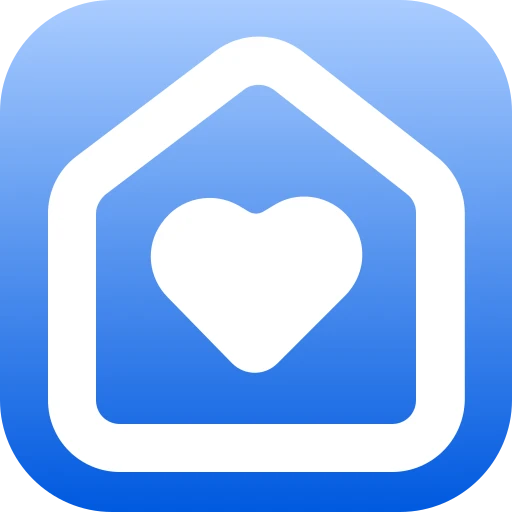 charity_6915904