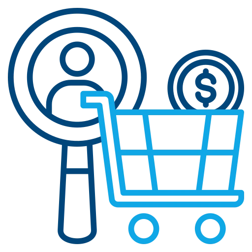 consumer-behavior_18306534