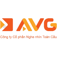 Creative digital marketing strategies for Toancaumedia.com website redesign.