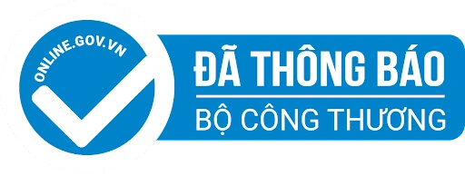 logo-da-thong-bao-bo-cong-thuong-mau-xanh (1)