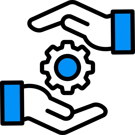 project-management_6886735
