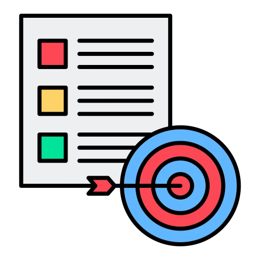 target_9613659