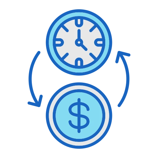 time-is-money_9847382