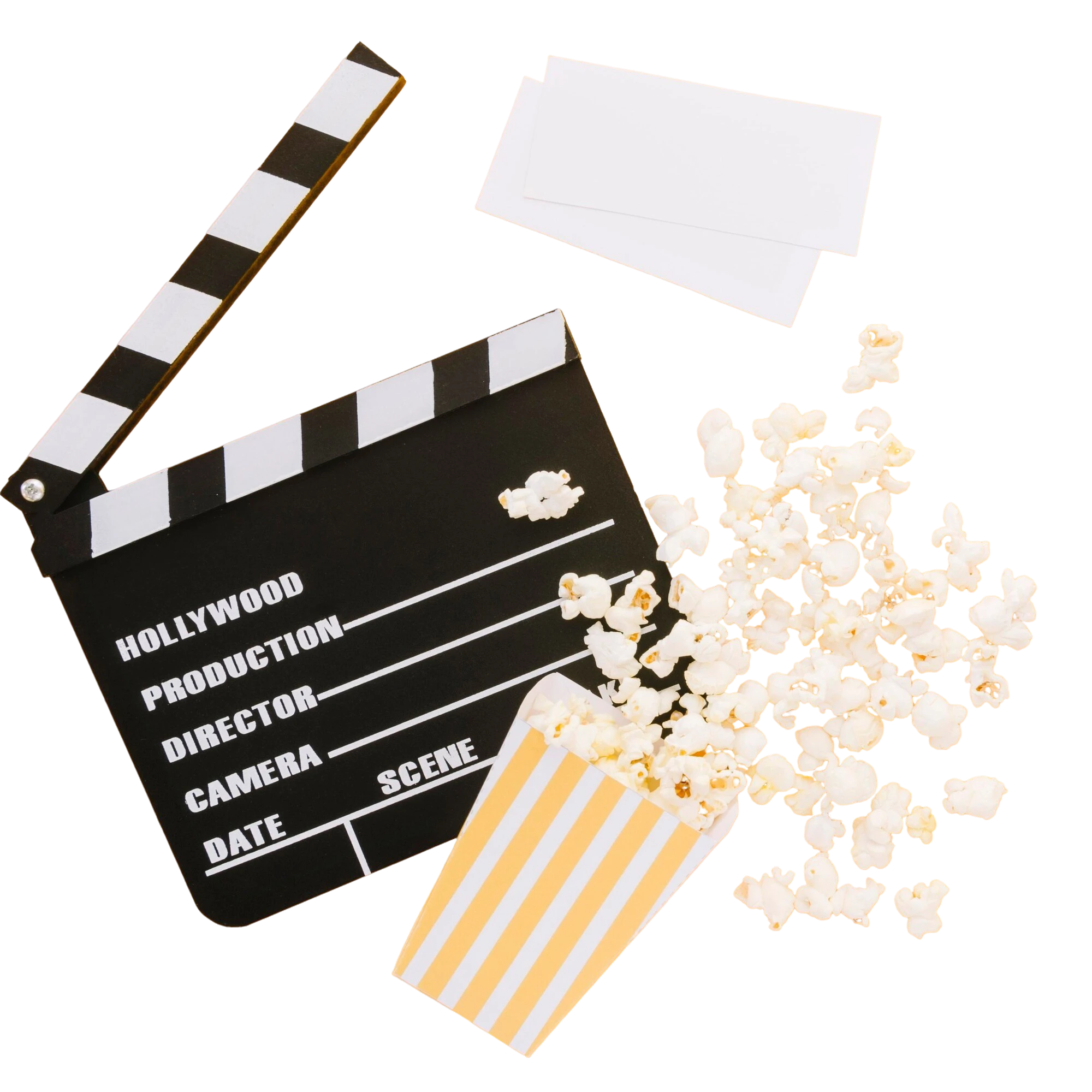 top-view-movie-clapperboard-with-tasty-popcorn (1) top-view-movie-clapperboard-with-tasty-popcorn (1)
