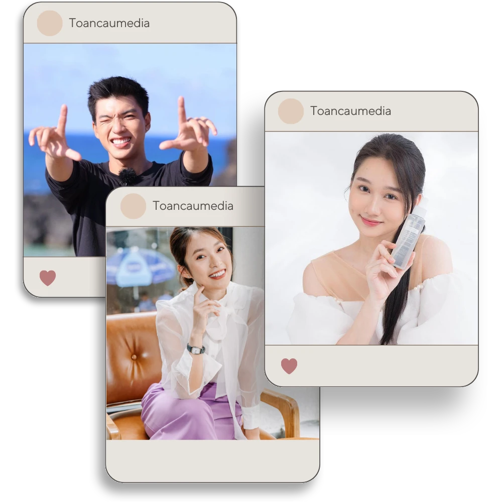 Brown Green Terracotta Minimal Social Media Mockup Instagram Post