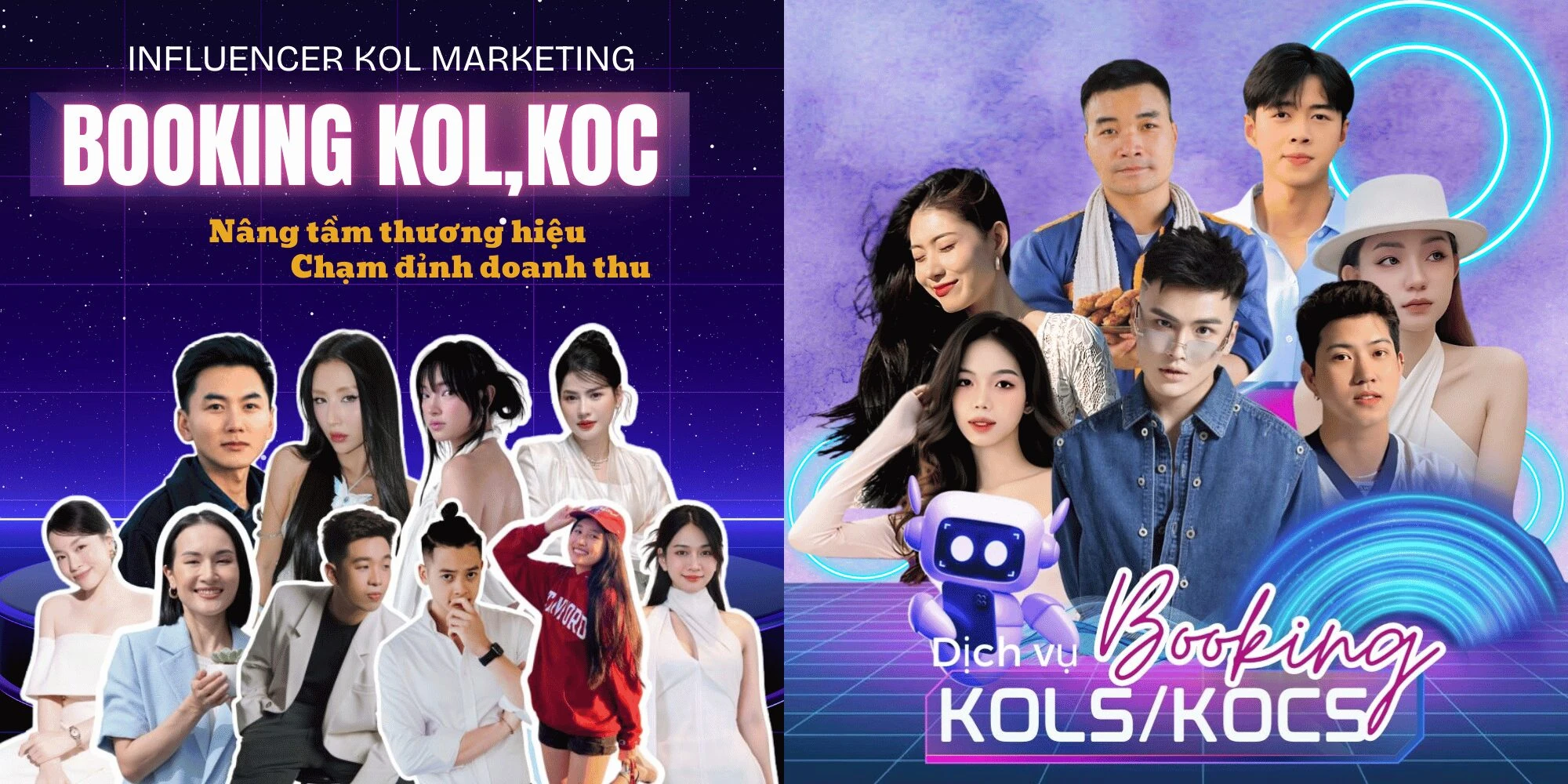 Thiết kế chưa có tên (3) Thiết kế chưa có tên (3)